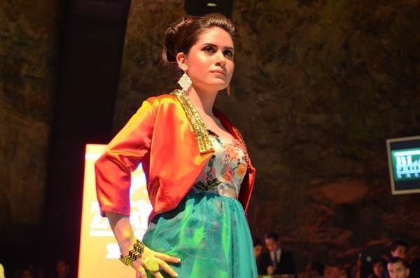 pasarela-4