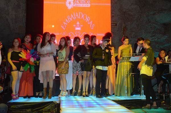 pasarela-40