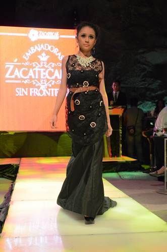 pasarela-5