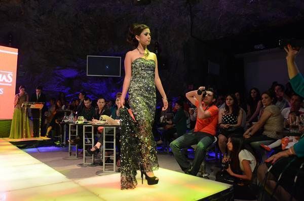 pasarela-7