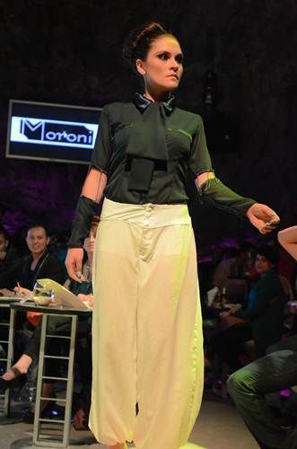 pasarela-8