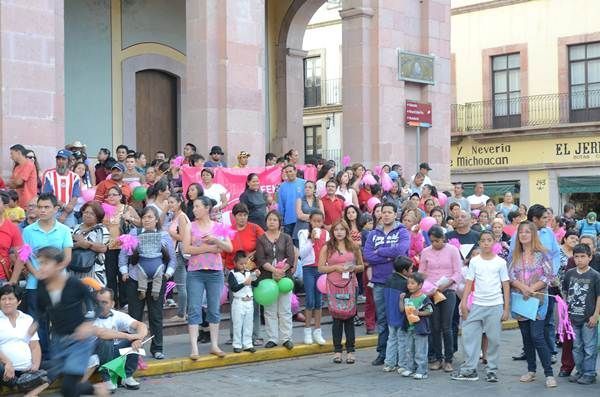 develan-fotos-fenaza-2013-2