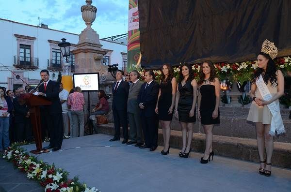 develan-fotos-fenaza-2013-4
