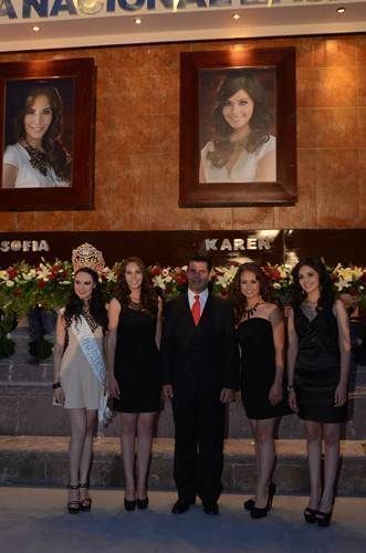 develan-fotos-fenaza-2013-6