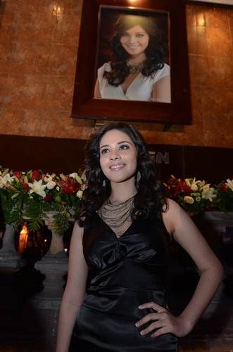 develan-fotos-fenaza-2013-7