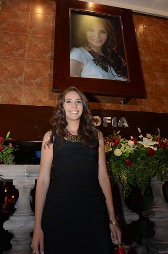develan-fotos-fenaza-2013-9