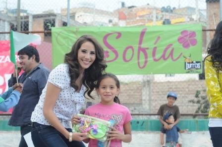 feria-tu-colonia3