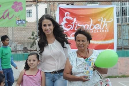 feria-tu-colonia4