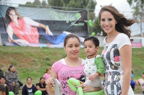 candidatas-fenaza3