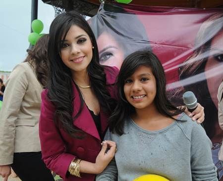 candidatas-fenaza-22
