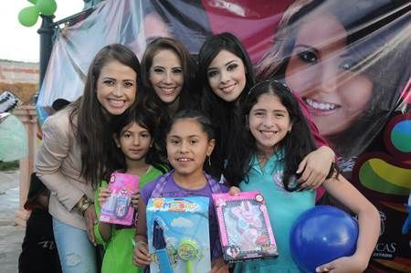 candidatas-fenaza-66