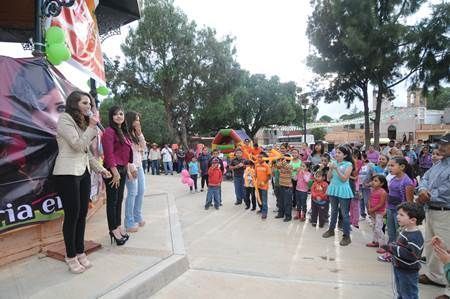 candidatas-fenaza-88