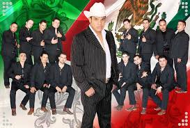 banda-jerez