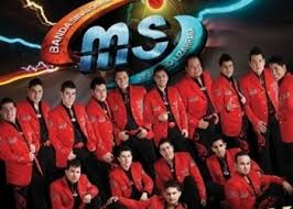 banda-ms