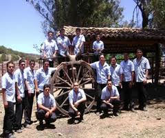 banda-santa-cruz