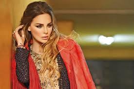 belinda