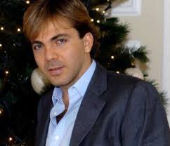 cristian