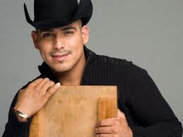 espinoza-paz