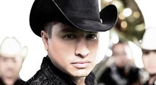 julion-alvarez