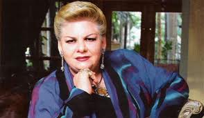 paquita