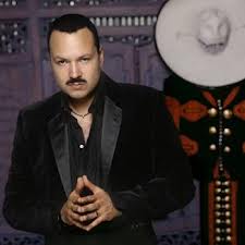 pepe-aguilar
