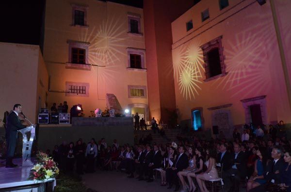 presentacion-feria-1