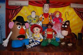 toy-story
