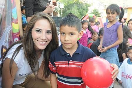 candidatas-11