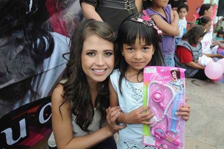candidatas-33