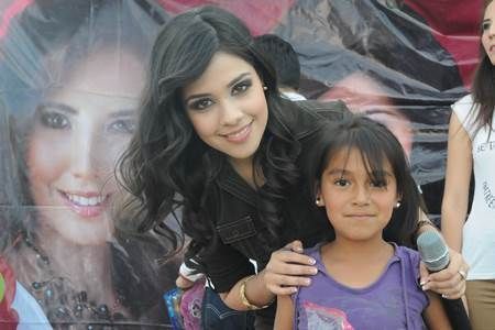 candidatas-44
