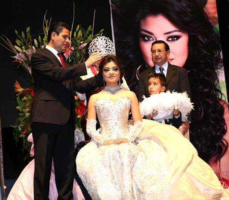 feria-fresnillo-11