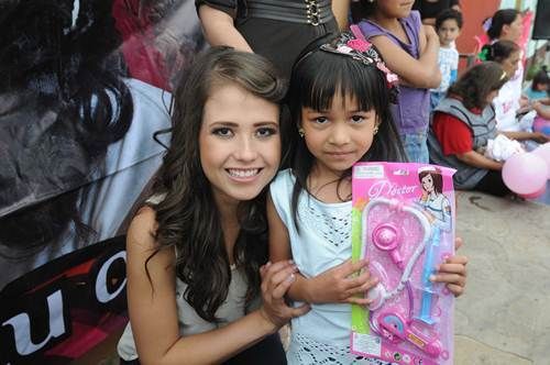 candidatas1