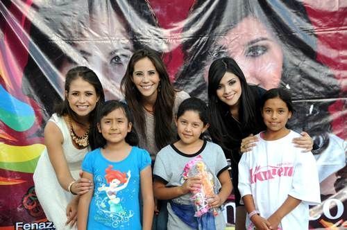 candidatas5