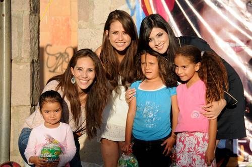 candidatas7