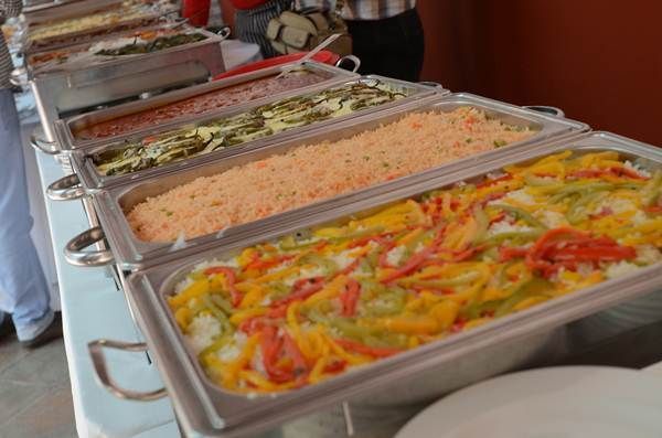 comida-esclerosis-1