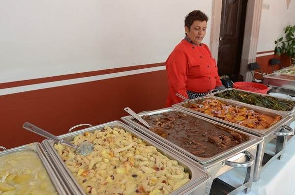 comida-esclerosis-2