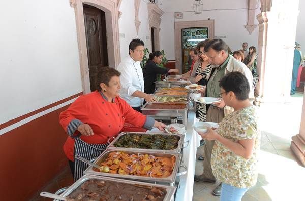 comida-esclerosis-3