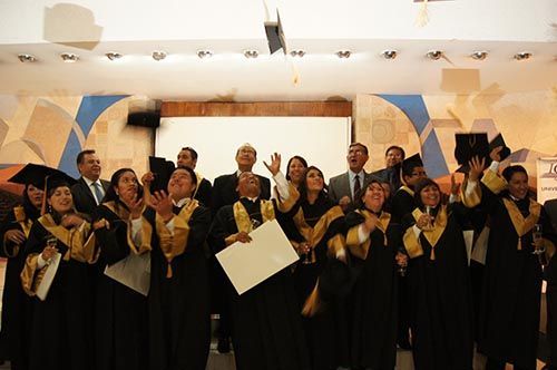 graduacion-bejarano