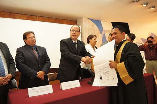 graduacion-bejarano2