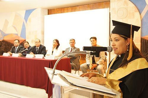 graduacion-bejarano4