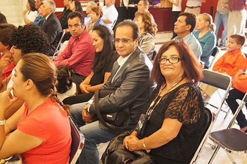 graduacion-bejarano5