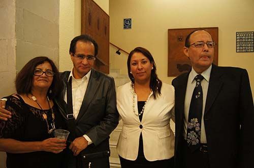 graduacion-bejarano9