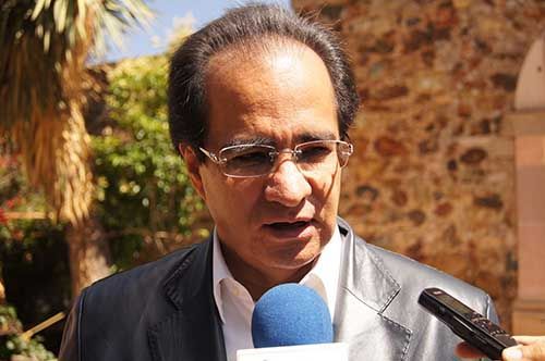 rene-bejarano