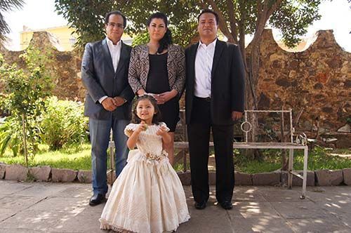 tres-aniversario-1 tres-aniversario-1