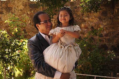 tres-aniversario-2