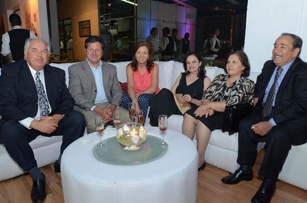 aniversario-uvc-1