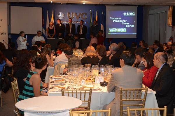 aniversario-uvc-10