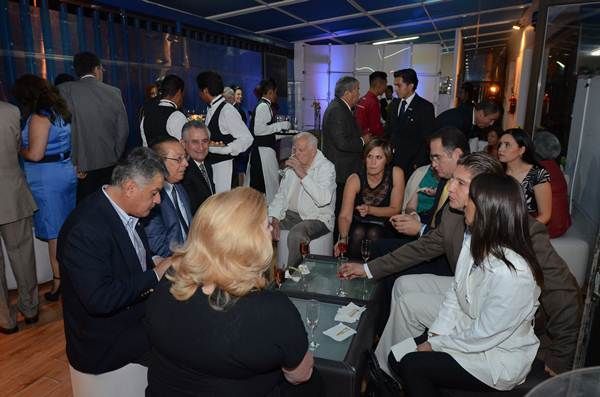 aniversario-uvc-2