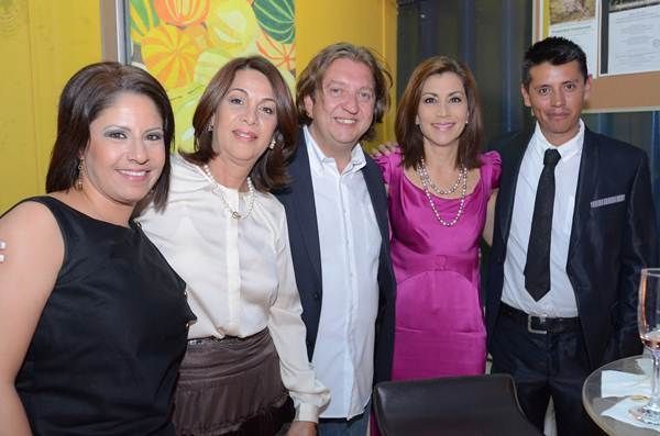 aniversario-uvc-3