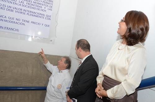 aniversario-uvc-4